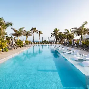 Barcelo Fuerteventura Royal Level - Adults Only Hotel