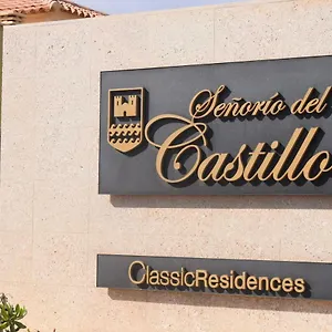 Holiday home Mia, Caleta De Fuste